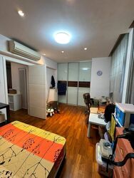 Villa Verde (D23), Terrace #466790641